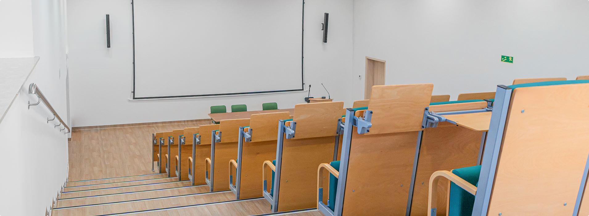 ekoenergetyka centrum szkoleniowe, Ekoenergetyka